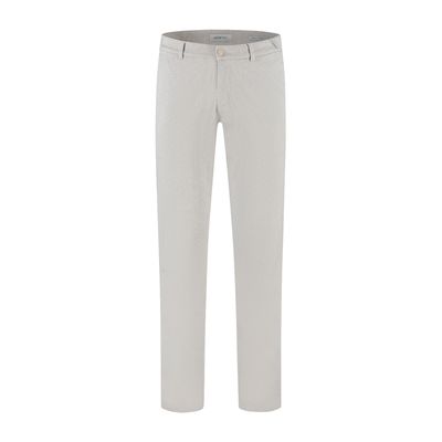 North84 Elegance Chino Collection