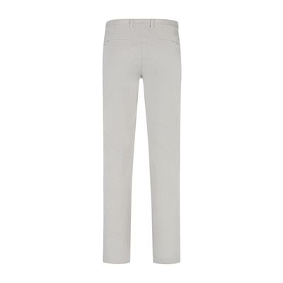North84 Elegance Chino Collection