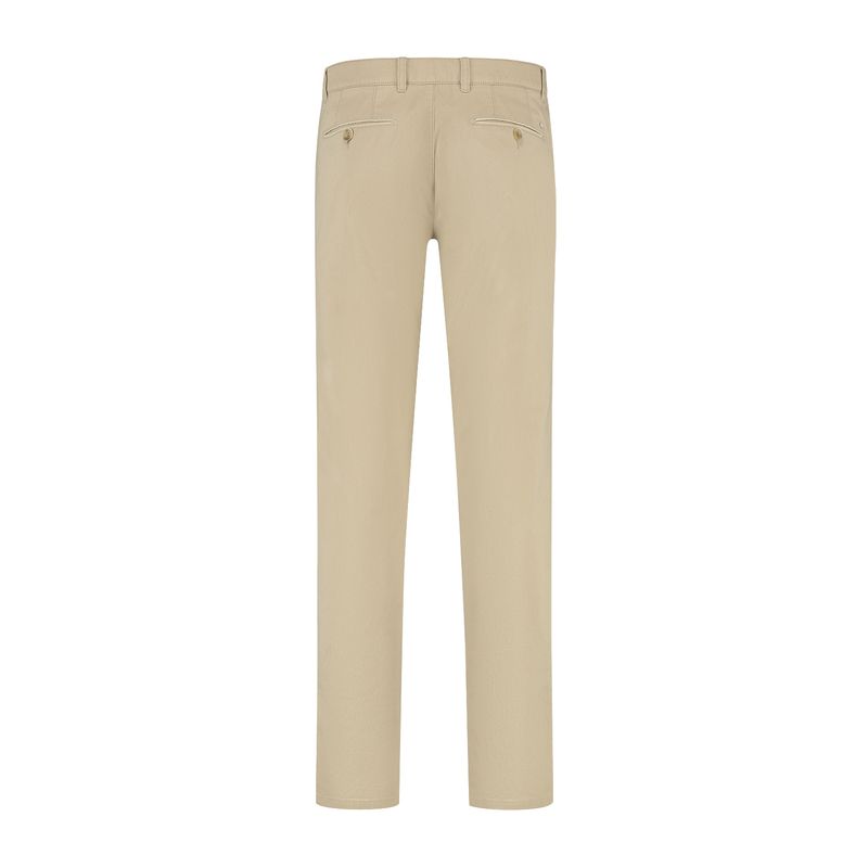 North84 Luxury Comfort Chino