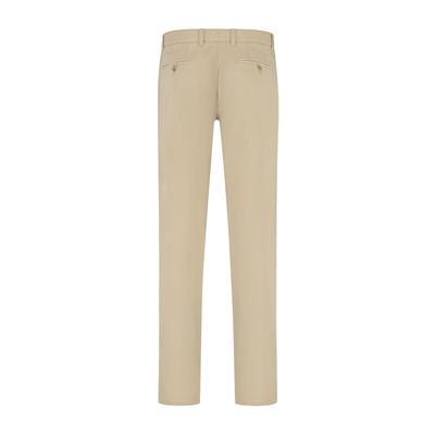 North84 Luxury Comfort Chino
