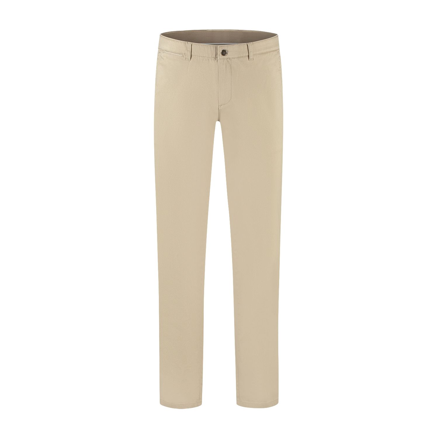 North84 Luxury Comfort Chino