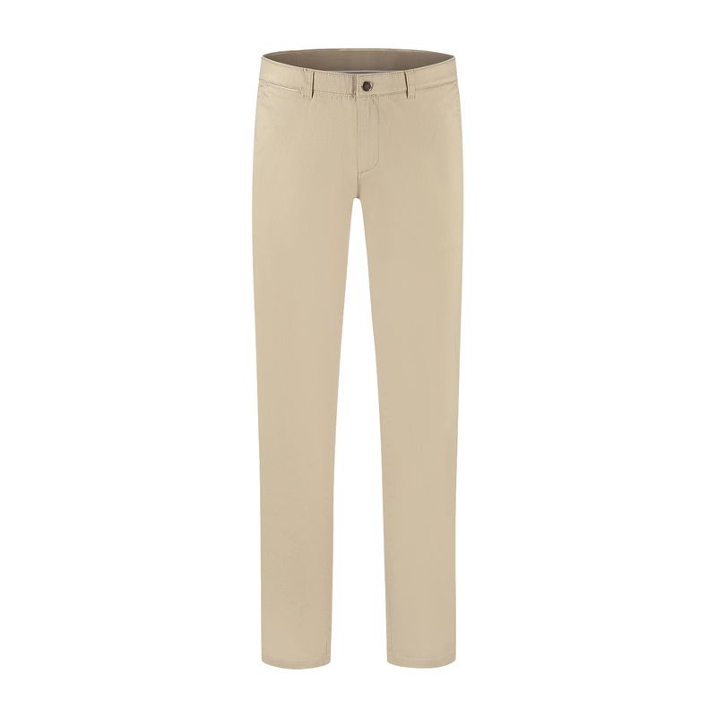 North84 Luxury Comfort Chino