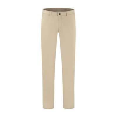 North84 Luxury Comfort Chino
