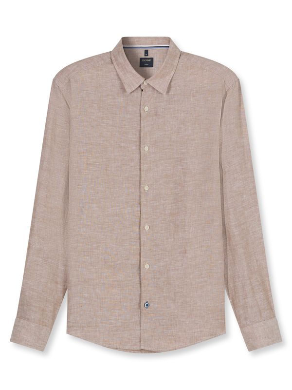 Olymp 404014-Hemden