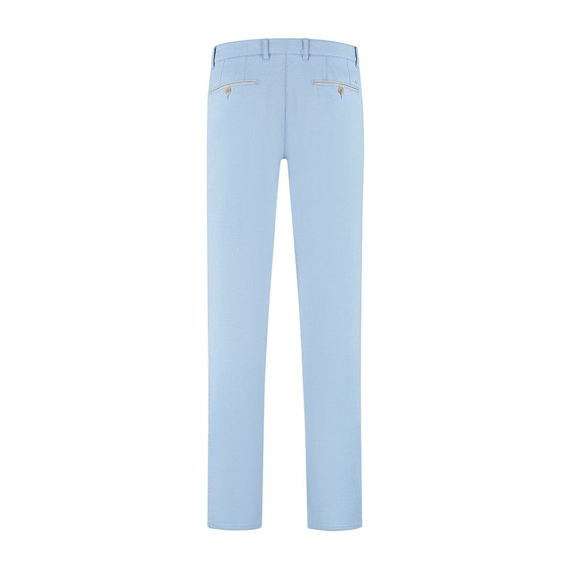 North84 Luxury Comfort Chino