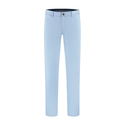 North84 Luxury Comfort Chino