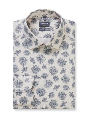 Olymp 131214-Hemden