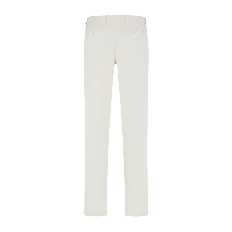 North84 Elegance Chino Collection