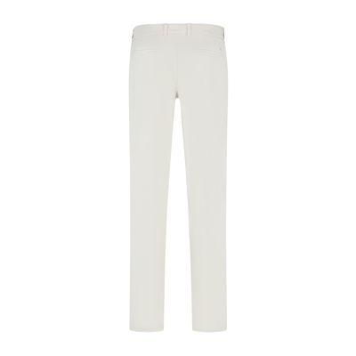 North84 Elegance Chino Collection