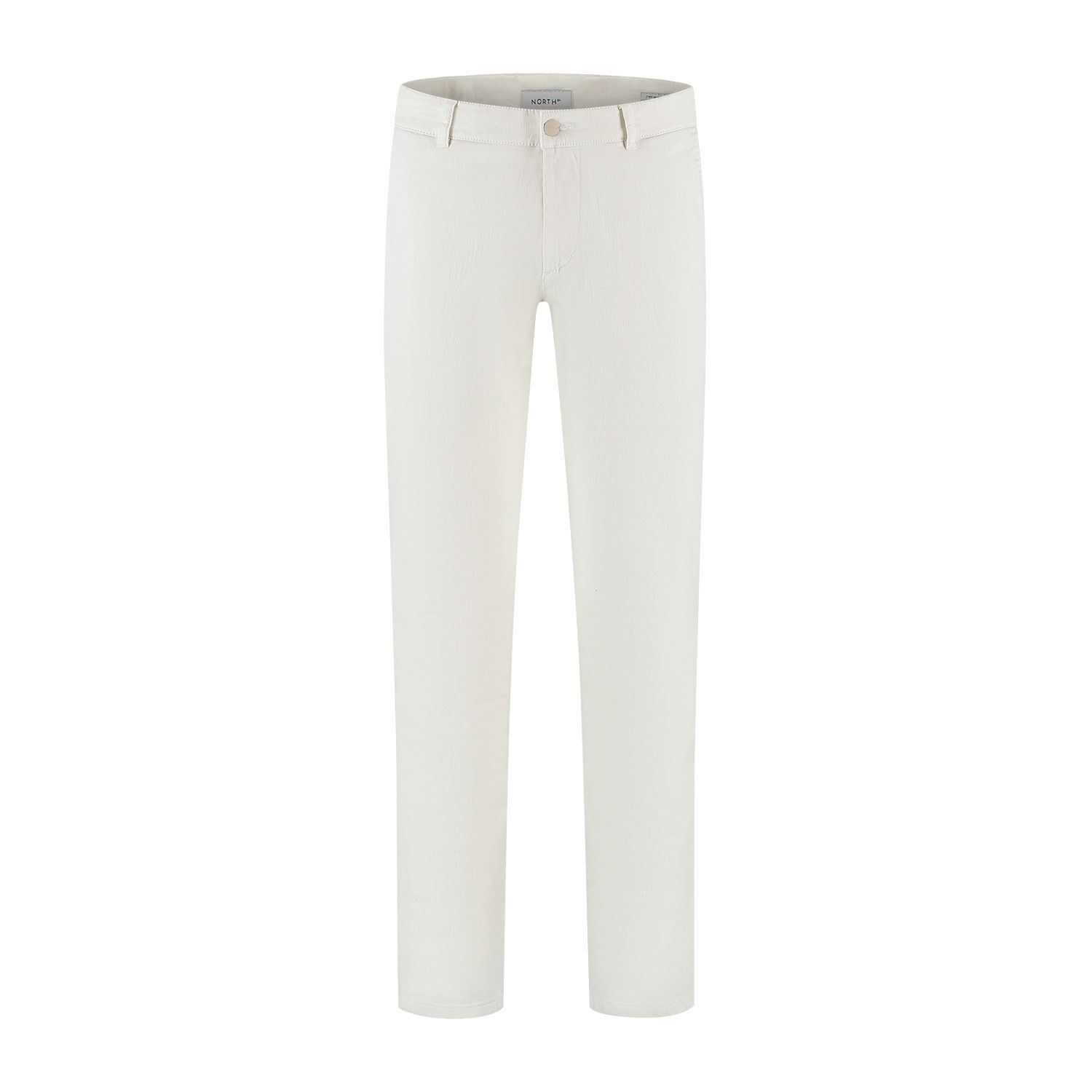 North84 Elegance Chino Collection