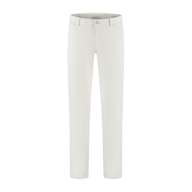 North84 Elegance Chino Collection
