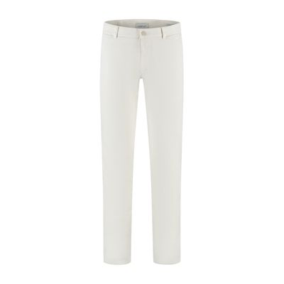 North84 Elegance Chino Collection