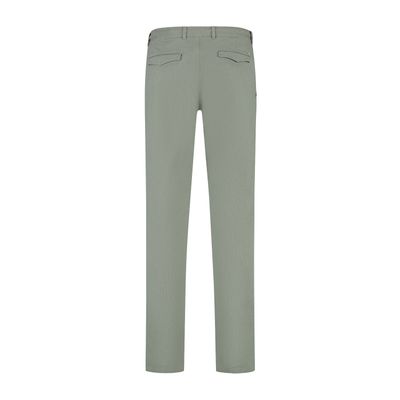 North84 Prestige Chino Collection