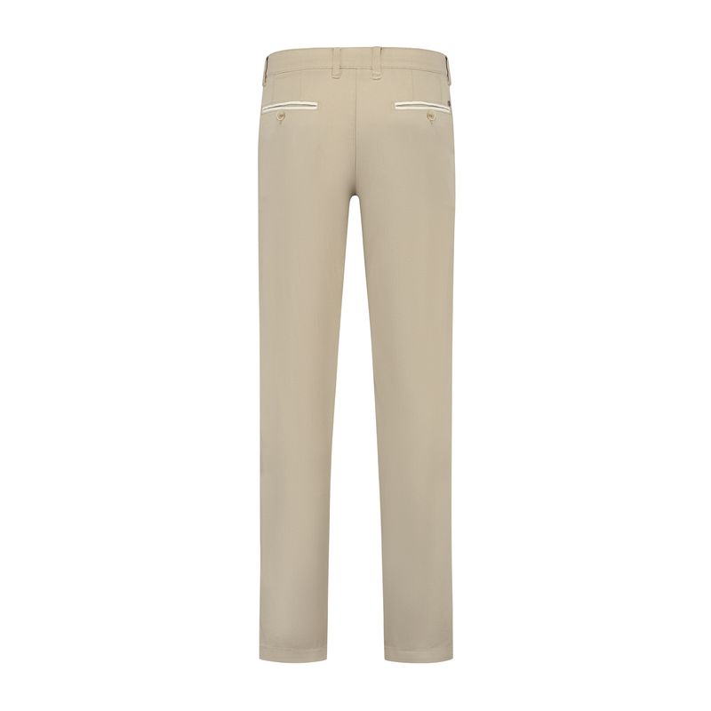 North84 Luxury Comfort Chino