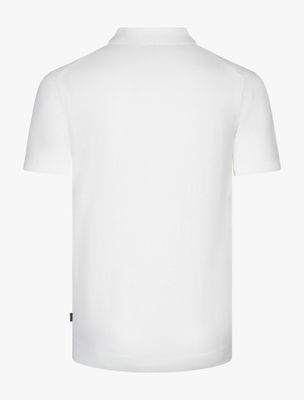 Cavallaro Milanio Polo