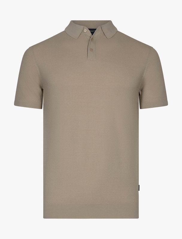 Cavallaro Milanio Polo