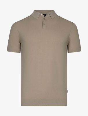 Cavallaro Milanio Polo