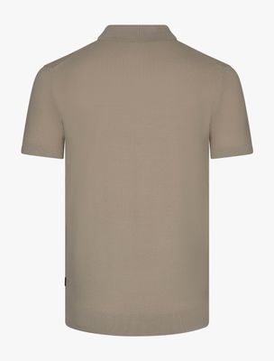 Cavallaro Milanio Polo