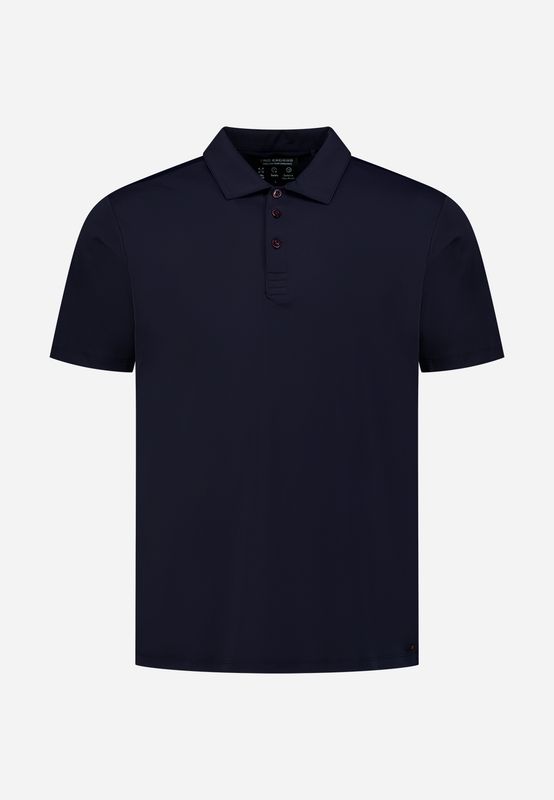 No Excess Polo Travel Jersey Sedoc