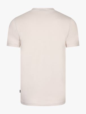 Cavallaro Bari Tee