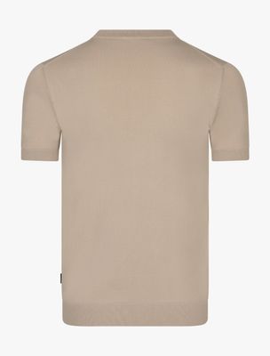 Cavallaro Milo Tee