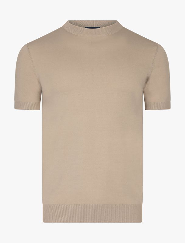 Cavallaro Milo Tee
