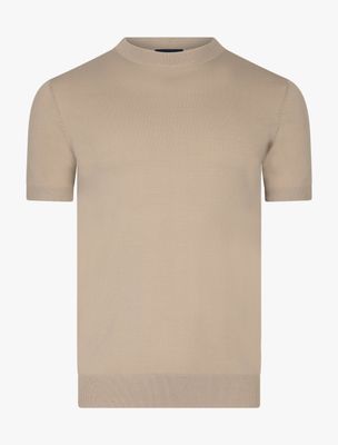 Cavallaro Milo Tee