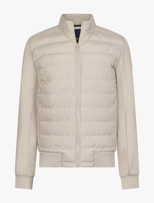 Cavallaro Quintino Jacket