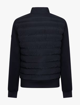 Cavallaro Quintino Jacket
