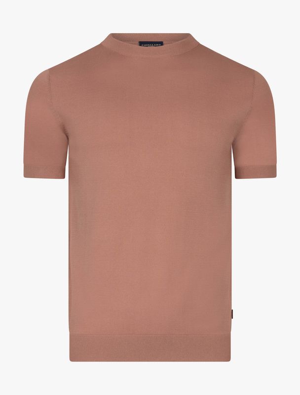 Cavallaro Milo Tee