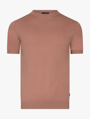 Cavallaro Milo Tee