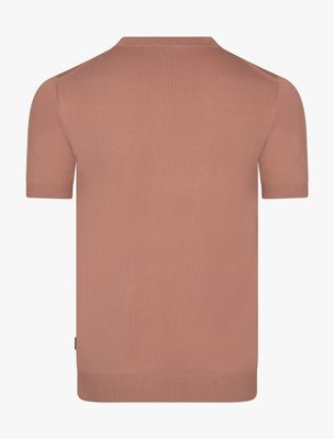 Cavallaro Milo Tee