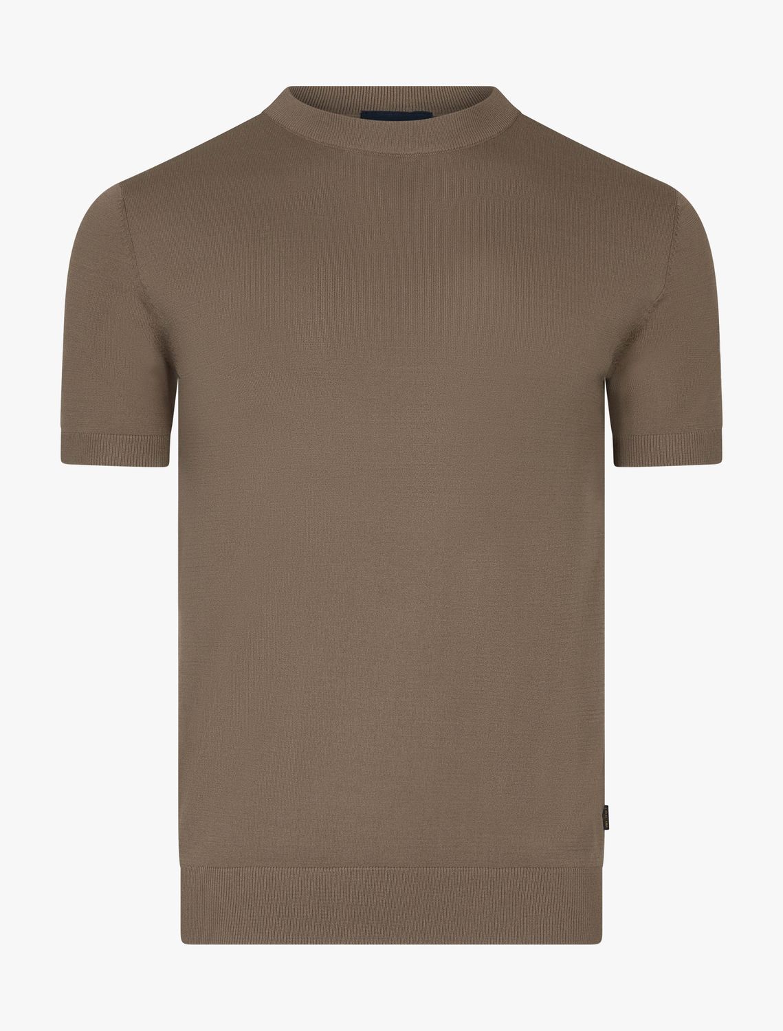 Cavallaro Milo Tee