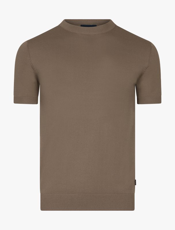 Cavallaro Milo Tee