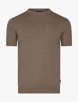 Cavallaro Milo Tee