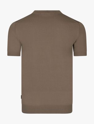 Cavallaro Milo Tee