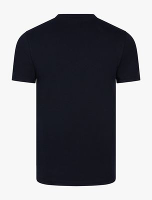 Cavallaro Bari Tee