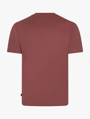 Cavallaro Luvati Tee