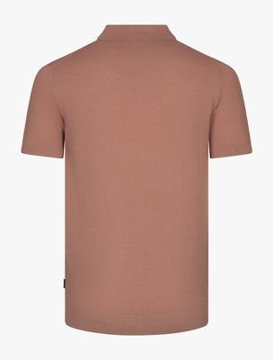 Cavallaro Milanio Polo