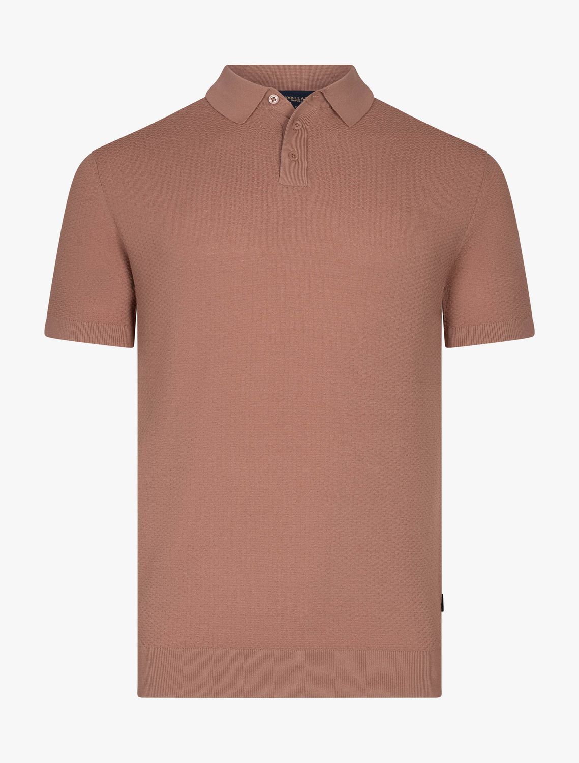 Cavallaro Milanio Polo