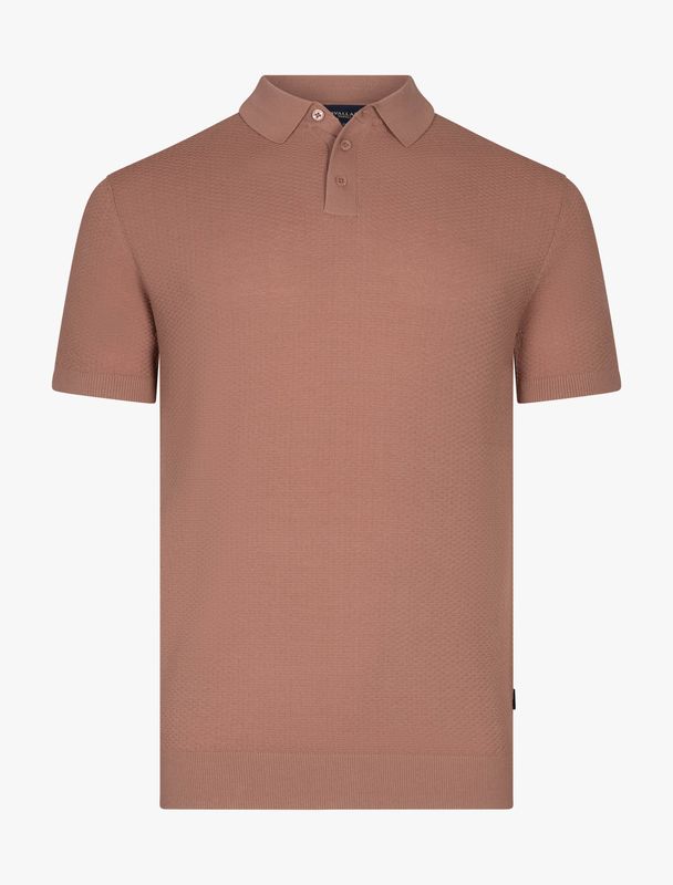 Cavallaro Milanio Polo