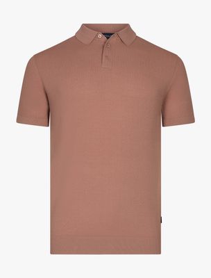 Cavallaro Milanio Polo