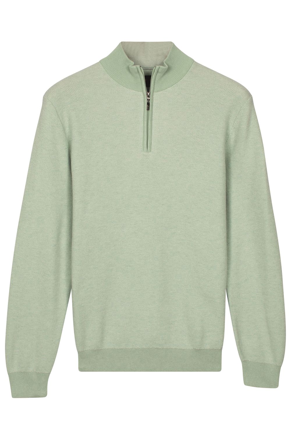 Baileys Pullovers Regular Fit