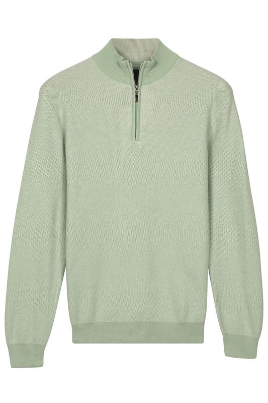 Baileys Pullovers Regular Fit