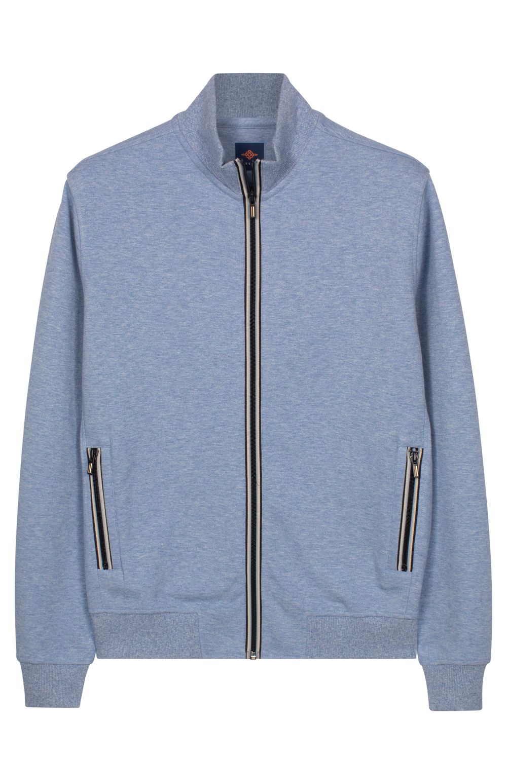 Baileys Cardigans Regular Fit
