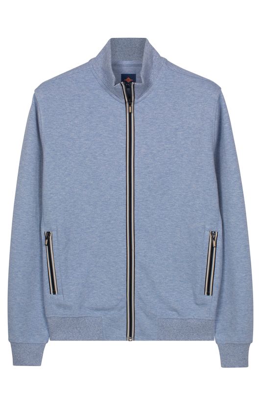 Baileys Cardigans Regular Fit