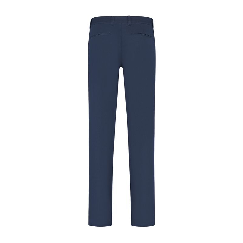 North84 Elegance Chino Collection