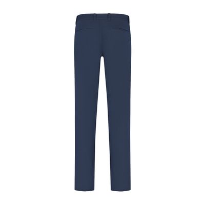 North84 Elegance Chino Collection