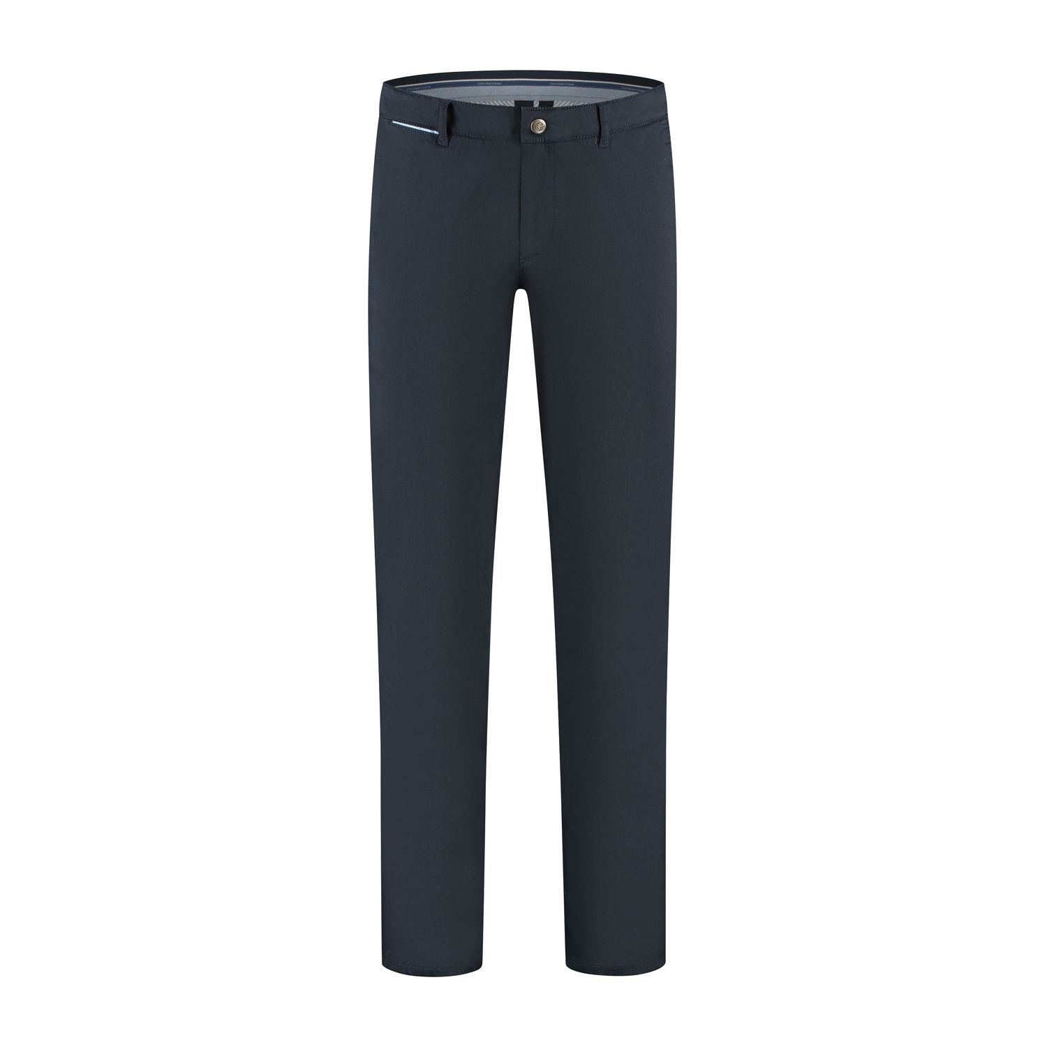 North84 Luxury Comfort Chino