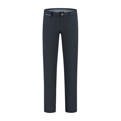 North84 Luxury Comfort Chino